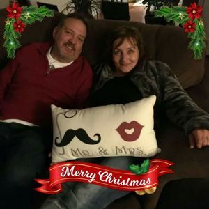 Meet your Posher, Vivian